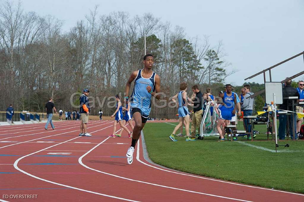 D-Track vs Byrnes 64.jpg